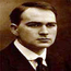 Alexander Jemnitz