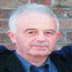Emile Deltour