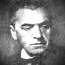 Vladimir Dechevov