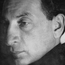 Walter Goehr