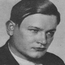 Walter Gronostay