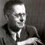 Wilhelm Grosz