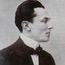 Josef Matthias Hauer