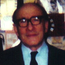 Philip Herschkowitz