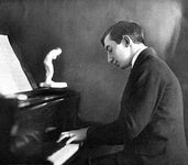 Werner Richard Heymann