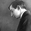 Werner Richard Heymann