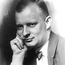 Paul Hindemith