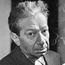 Friedrich Hollaender
