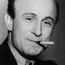 Erich Itor Kahn