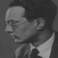 Jerzy Fitelberg