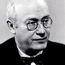Rudolf Karel