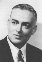 Tadeusz Kassern
