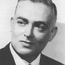 Tadeusz Kassern