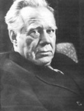 Paul Kletzki