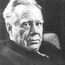 Paul Kletzki