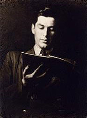 Gideon Klein
