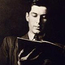 Gideon Klein