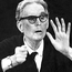 Otto Klemperer