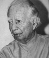 Hans-Joachim Koellreutter