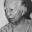 Hans-Joachim Koellreutter