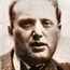 Józef Koffler
