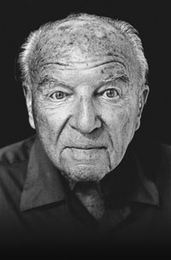 Ernst Krenek