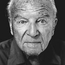 Ernst Krenek