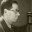 Simon Laks