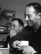 René Leibowitz