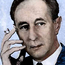 Bohuslav Martinů