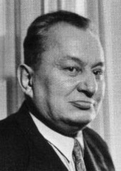 Aarre Merikanto