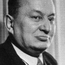 Aarre Merikanto