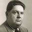 Darius Milhaud