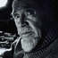 Conlon Nancarrow