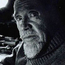 Conlon Nancarrow