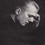 Henrik (Henri) Neugeboren (Nouveau)