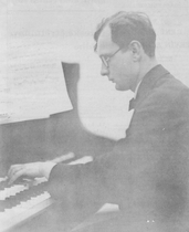 Miroslav Ponc