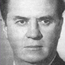 Gavril Popov