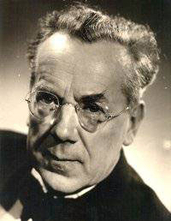 Karl Rankl