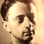 Karel Reiner