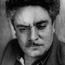 Silvestre Revueltas