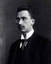 Hans Rosbaud