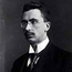 Hans Rosbaud