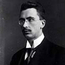 Hans Rosbaud
