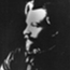 Nicolai Roslavets