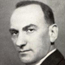 Joseph Achron