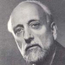 Ernest Ansermet