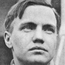 George Antheil