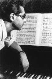 Paul Arma