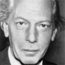 Boris Blacher